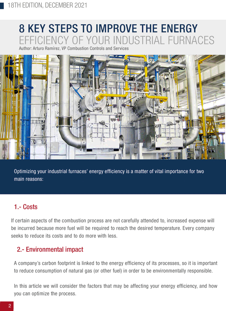 NutecBickley's tweet photo. In December we published our special e-bulletin. We invite you to view the whole thing here – and you can also download it. Please share! https://t.co/PuZev284fd https://t.co/5Dmc8S2tqO