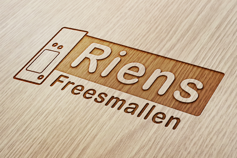 Nieuwe site voor Riens Freesmallen!
Freesmallen voor al uw hang &amp; sluitwerk. Naast een uitgebreid assortiment maakt Riens Freesmallen B.V. ook freesmallen op maat.
 
Kijk snel op: riens.nl

#riens #freesmallen #freesmal #scharnieren #deurbeslag #sluitgarnituur
