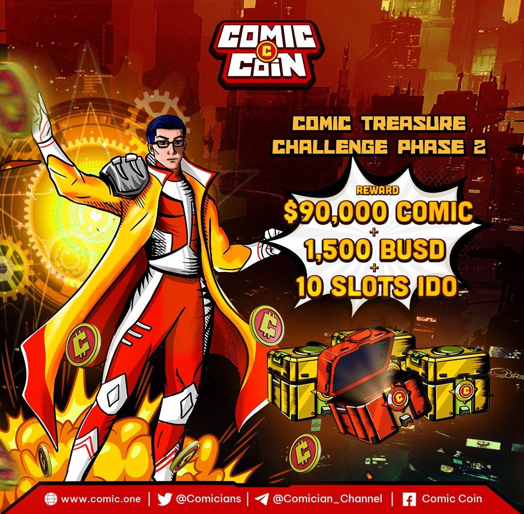 Airdrop Santaraca tweet media