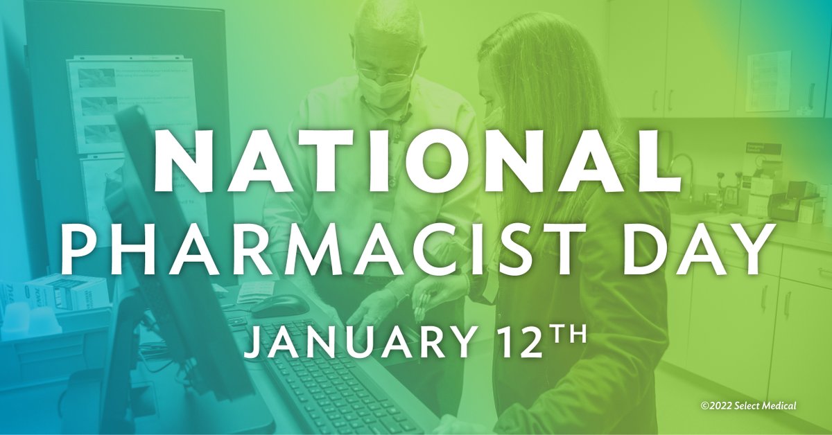 SSM Health Physical Therapy tweet media