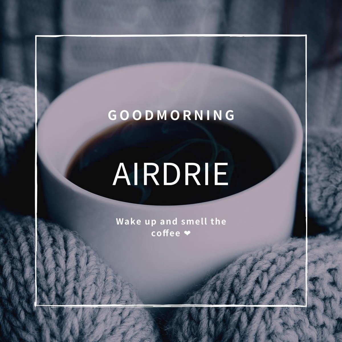 #airdrie #coffee #delivery #hungrycanadian
Order here: airdriedashdelivery.com