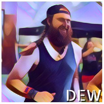 Bloods_Cryptos's tweet photo. #digiathletes New Collection on @opensea 

#NFTCommunity #NFTs #NFTartist #OpenSeaNFT #openseaart #cryptocurrecy https://t.co/UWw2yzrVWB