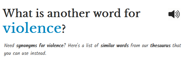 Gonna finish this press kit one way or another.