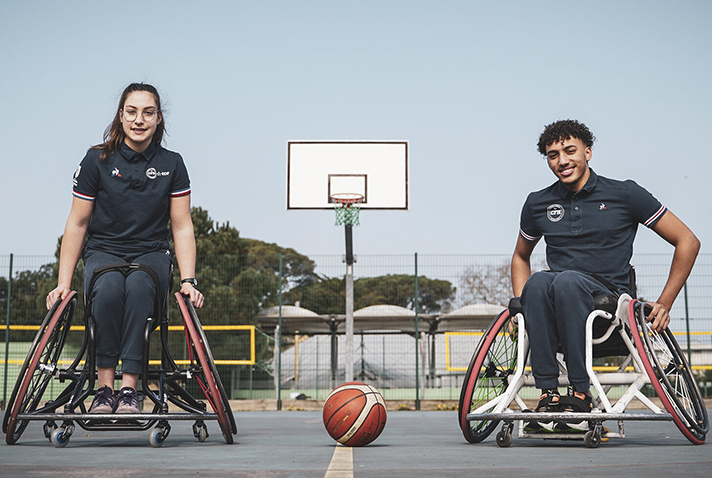 AFM-Téléthon tweet media