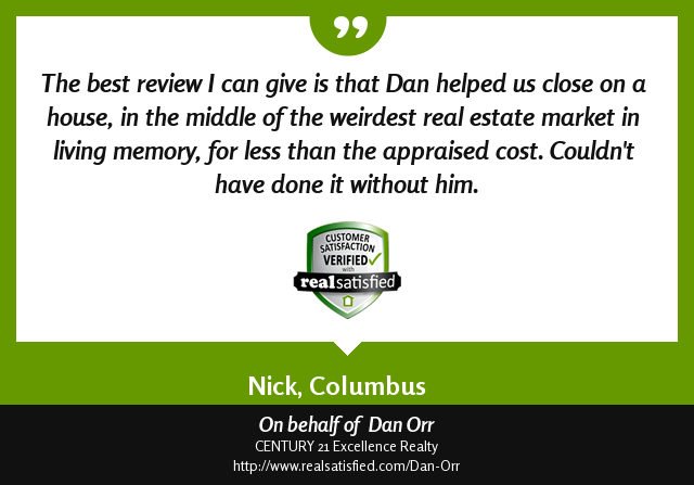DanOrrLive's tweet photo. If I could do a handspring, I’d be doing one right now! https://t.co/mi1wzbLxr4 via @realsatisfied https://t.co/NP8XTTATPY