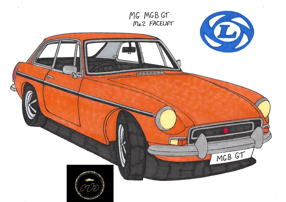 CustomCvd's tweet photo. Hi all, which 70's Coupe would you choose? #fordcaprimk2 #fordcaprighia #mgmgbgt #mgmgbgtmk2 #opelmanta #opelmantaa #vwscirocco #vwsciroccomk1 https://t.co/201rmmje3n