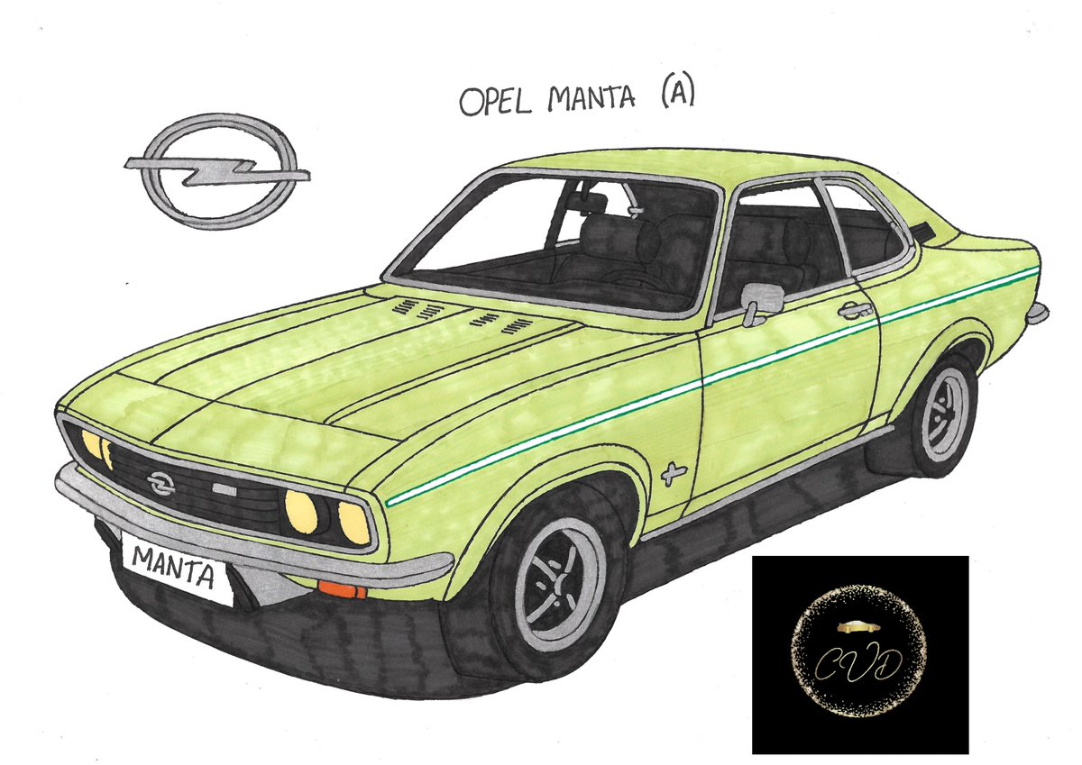 CustomCvd's tweet photo. Hi all, which 70's Coupe would you choose? #fordcaprimk2 #fordcaprighia #mgmgbgt #mgmgbgtmk2 #opelmanta #opelmantaa #vwscirocco #vwsciroccomk1 https://t.co/201rmmje3n