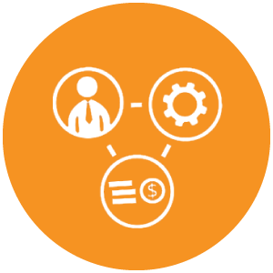 AZ CTE Curriculum Consortium tweet media