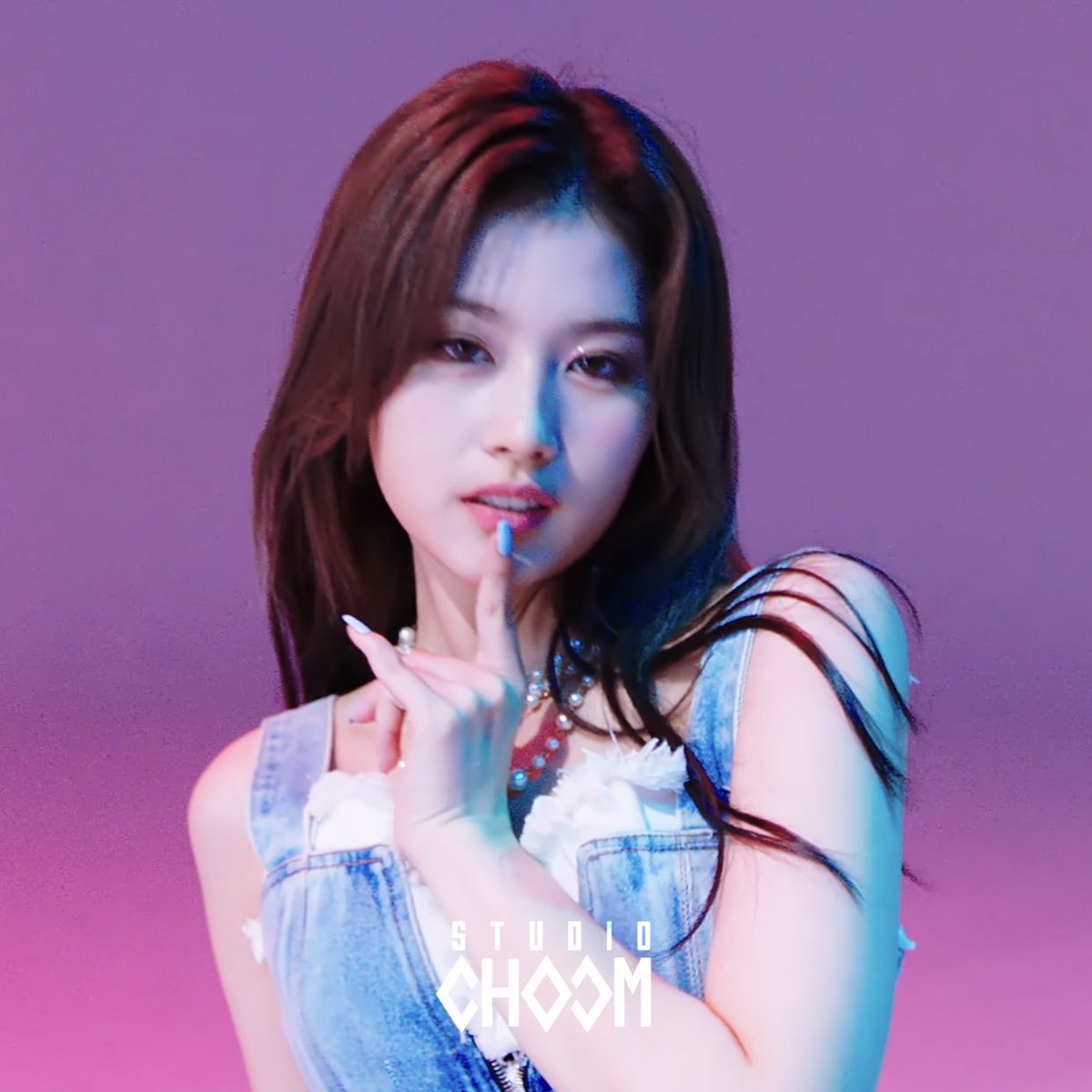myheartsana's tweet photo. YOU will always be famous.
#SANA #사나 #サナ https://t.co/1odggMh3JK