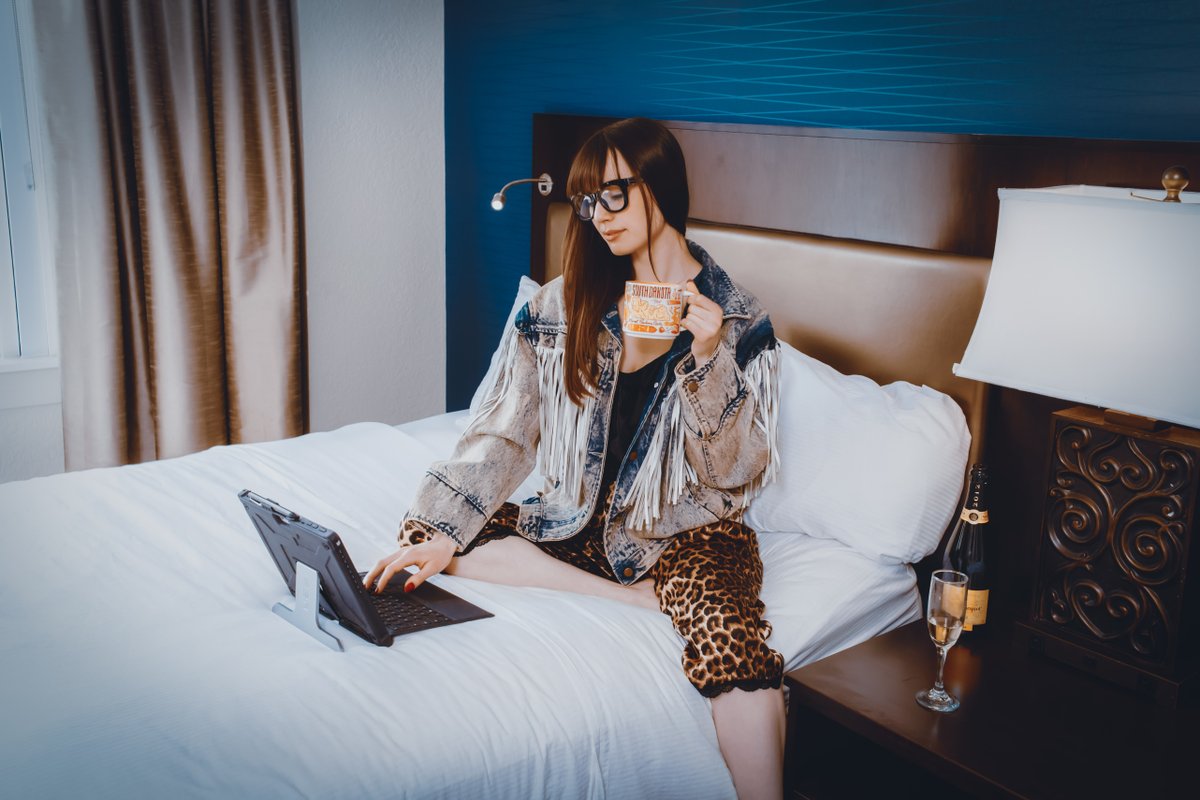 Traveling to the Black Hills for business? We have the perfect business package that includes two complimentary drinks and one appetizer at <a href="/Vertex/">Bryon</a> Sky Bar