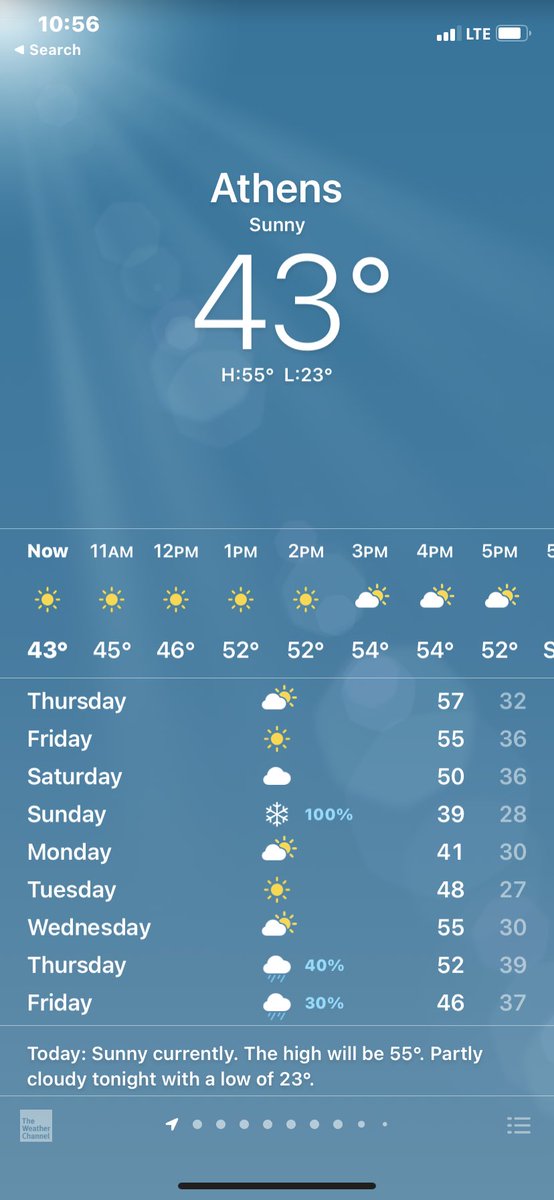 amalynnm's tweet photo. 100% on sunday babyyyyyy ❄️ ⛄️ https://t.co/SageMbaLFv