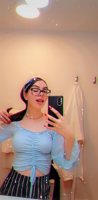 Pick me up and squeeze me, I'll make it worth your while 🥲👉👈💕 https://t.co/Uhoa6IqY8Z<a href="/tag/mvsales"class="tags"><span>#mvsales</span></a>