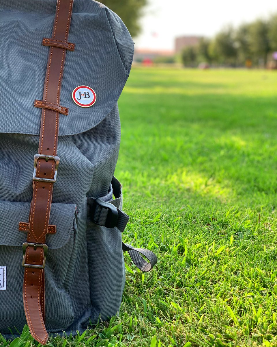 J & B Coffee tweet media