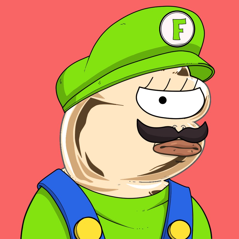 brewbomb's tweet photo. @GoldenFrogDAO @Walt_Crypto @MoBetaAlpha0001 https://t.co/4YIcM86fuW