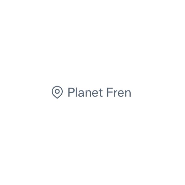 yamam_eth's tweet photo. Had to officially update the location in my profile 😂 @alienfrens 💚👽🖖 https://t.co/Wev7timxXW