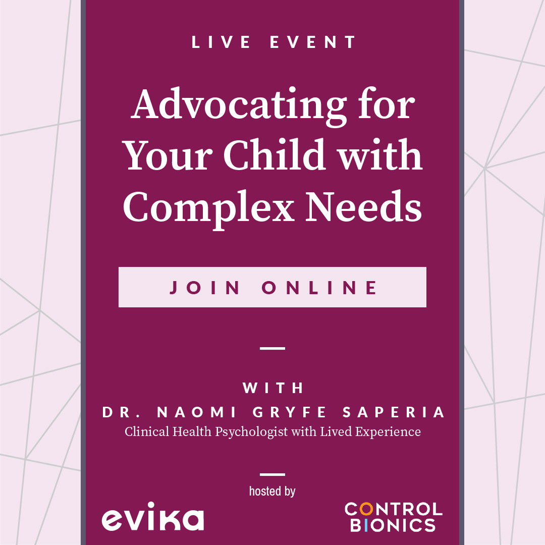 evikaLiving tweet media