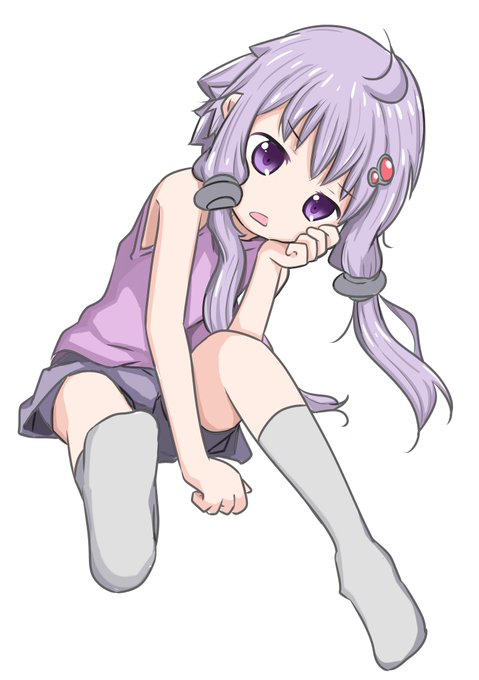 Bこまさんの線画塗るの難しすぎるんだぜ/(^o^)\ 