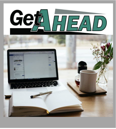 Incight's tweet photo. INCIGHT is excited to have Jen Poinar, Career Services Coordinator, and Emily Hordes from Portland Community College join us for our Resume Workshop Get Ahead Event on Jan. 18th at 10:00am.  Register now for this event:
https://t.co/qkEMnixbS6 https://t.co/gtgi9BVGZA