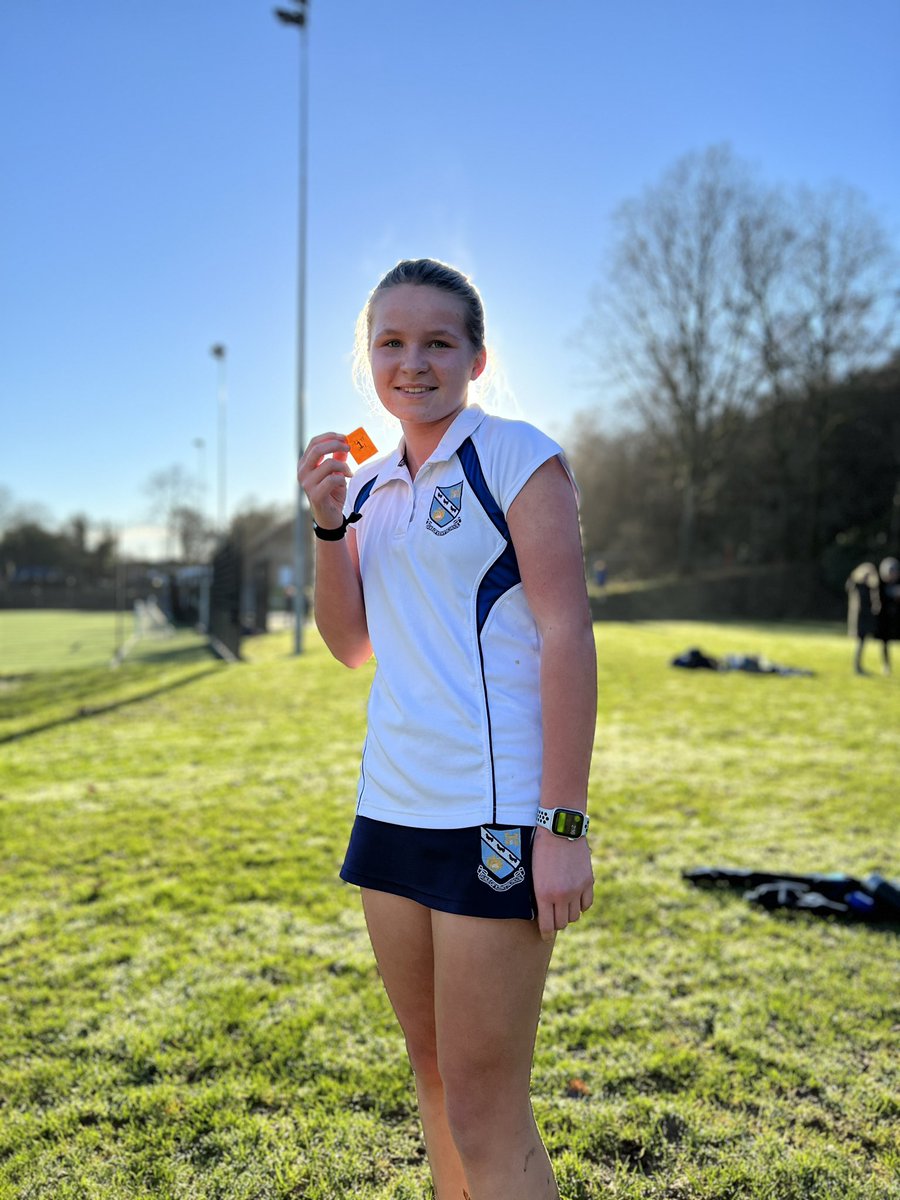 Duke of Kent School (@dokschool) on Twitter photo Congratulations to Niamh A who came first in the girls’ Years 7 and 8 House Cross Country! This was in a speedy 9 minutes and 28 seconds! All the girls ran superbly and their perseverance and determination was exemplary! 👟 #TheDoKWay #DoKSport #CrossCountry <a href="/iapsuksport/">IAPS Sport</a> Congratulations to Niamh A who came first in the girls’ Years 7 and 8 House Cross Country! This was in a speedy 9 minutes and 28 seconds! All the girls ran superbly and their perseverance and determination was exemplary! 👟 #TheDoKWay #DoKSport #CrossCountry <a href="/iapsuksport/">IAPS Sport</a>