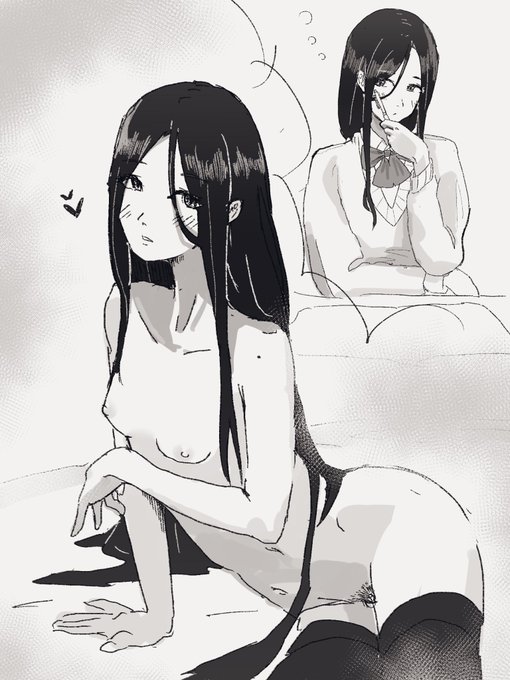 キャラデザ再考の余地出て来たなあ 