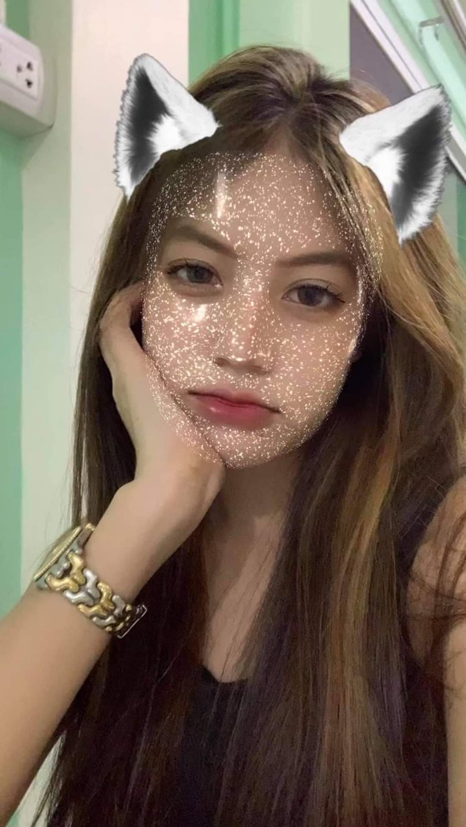 ploy_yykanda's tweet photo. ได้โปรดอย่าแกล้งรัก เพราะเราแกล้งเจ็บไม่เป็น😢
#คอลเสียวเปิดกล้อง #คอลเสียวน้ําแตก #เสียวหี https://t.co/ALP1kAG2li