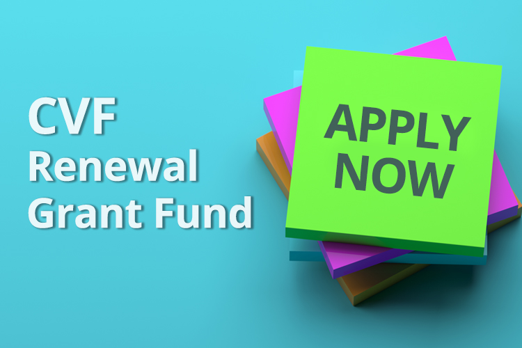 Applications are open for a new grant fund to help community, voluntary and faith (CVF) sector organisations connect local people and foster participation in communities focusing on vulnerable people, their families, and their carers. 👇
wirral.gov.uk/cvf