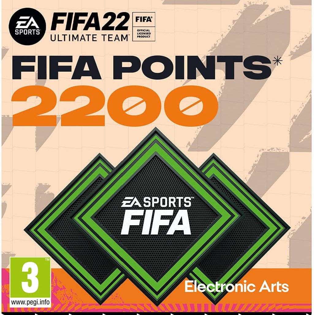 elbobaggings's tweet image. 🚨 Fifa Points GIVEAWAY🚨

Im giving away 2,200 #FIFA22  Points!!! For the console of your choosing! 

How to enter👇🏿👇🏿👇🏿👇🏿

😀Follow @elbobaggings 
💙Like this tweet! 
🔄 Retweet

Winner will be announced in a few days Good luck 🤙🏿