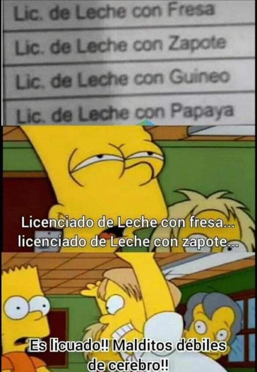 🃏⚔ĄŘ Į Jøķëř⚔🃏 (@jokerrr_06) on Twitter photo 