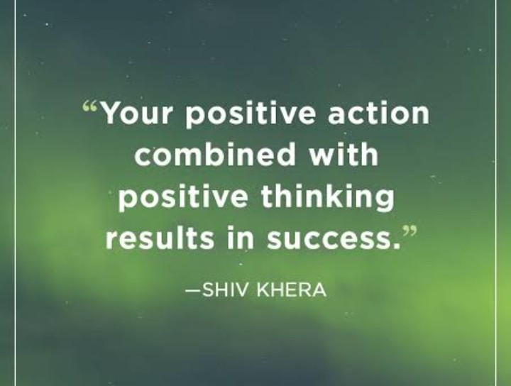 #success #MONEY #YouTube #BillGates #finance