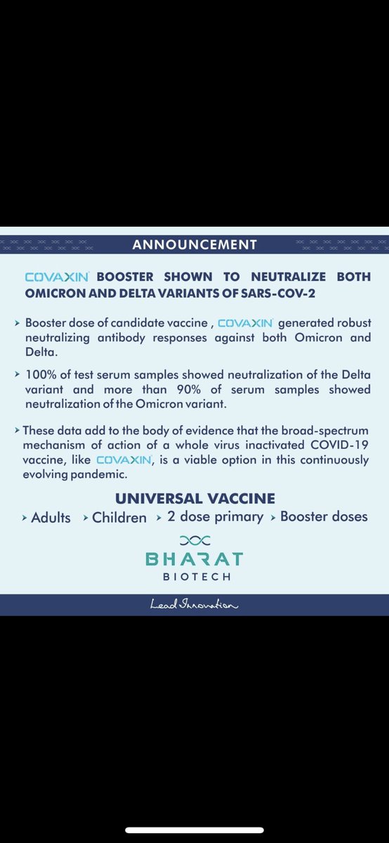 TimRockett1's tweet image. 