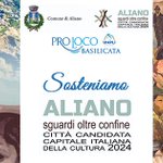 Photo by Pro Loco Lagopesole (@ProLagopesole)