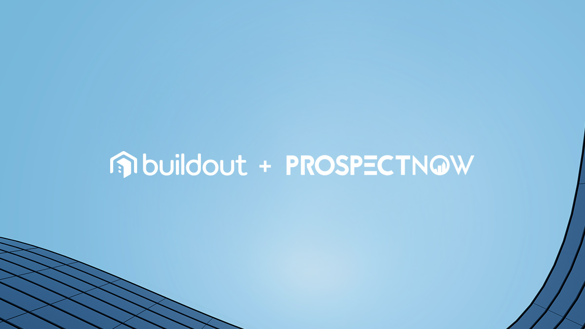 ProspectNow.com tweet media