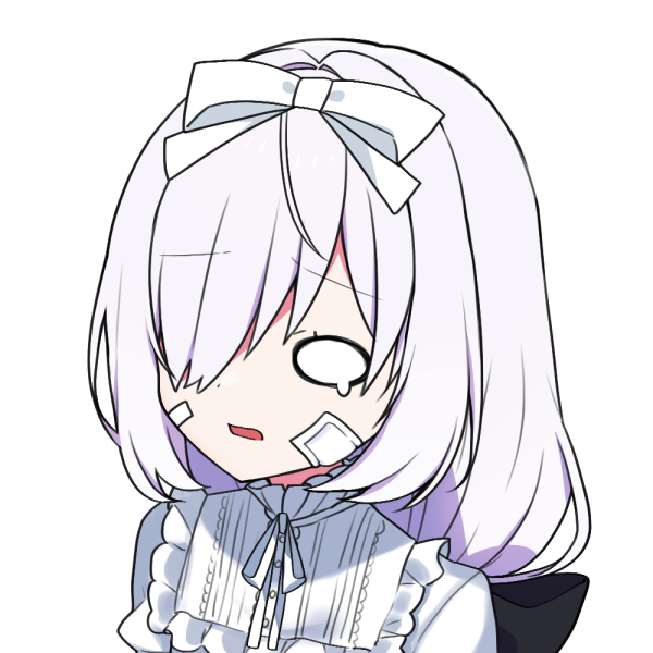 自傷のtwitterイラスト検索結果