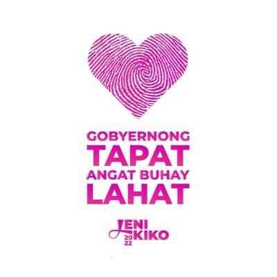 vonjobi's tweet photo. #KakamPink https://t.co/Igw6oFN6iJ