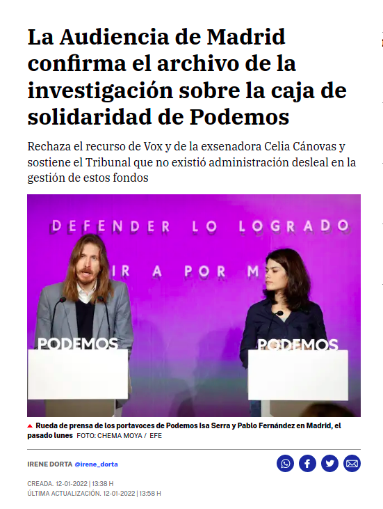 abuelin5's tweet photo. El gafe #MasterFAKE ataca de nuevo!
(shiú, shiú, shiú) 🤺 https://t.co/pFgHBIFp9Y