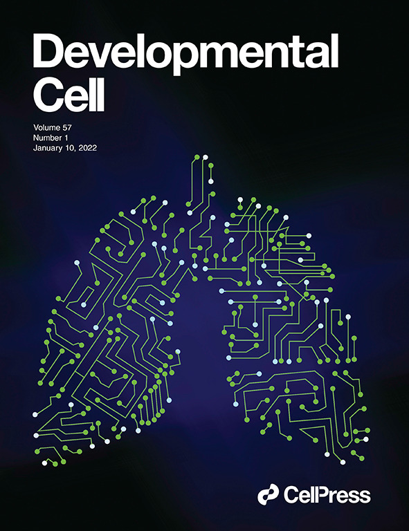 Great group of amazing Lung Biologists! It was an absolute pleasure to work with this consortium on this awesome resource. Glad I could play a small part in a huge undertaking. 

And ... check out the AMAZING cover art!