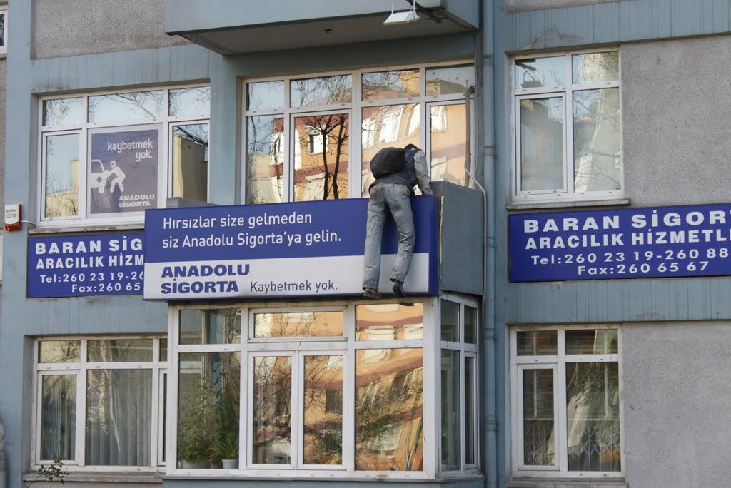 akselceylan's tweet photo. Bunun zirvesi budur… https://t.co/KhpQPXCguK
