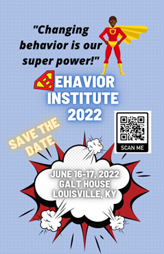 Greater Louisville Education Cooperative (GLEC) tweet media