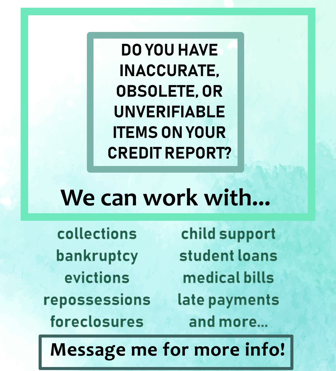 Lillian McKee Rector (@mzlily14) on Twitter photo 