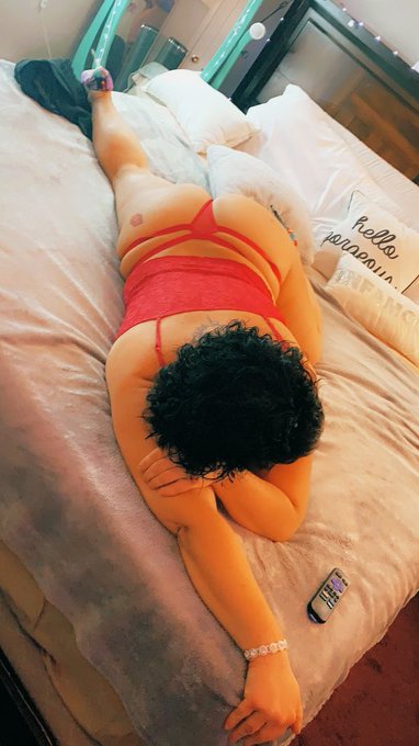 🍆Milf💦 🍆Daily Uploads💦 🍆Solo💦 🍆BBC Lover💦 🍆Interracial💦 🍆Squirter💦 🍆Link in the bio and below💦      <a href="/tag/motivation"class="tags"><span>#motivation</span></a><a href="/tag/collage"class="tags"><span>#collage</span></a><a href="/tag/summer2022"class="tags"><span>#summer2022</span></a>