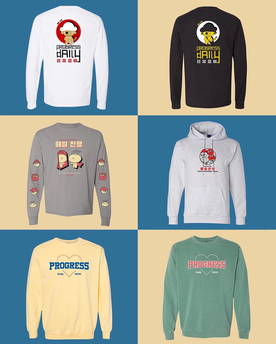 johnhillstudio's tweet image. Working on 4 new drops this year, reminiscing on last years releases. #progressdaily is going to be cleaner than ever this year 💛