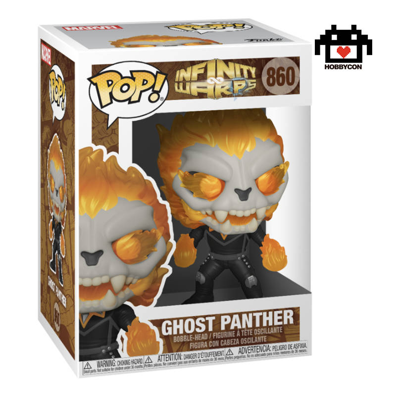 HobbyConStore's tweet photo. ¿Recuerdas la vez en que los personajes de #Marvel se mezclaron? Conoce y compra tu personaje favorito de #InfinityWarps ¡Todos en promoción!
🛒 Compra: https://t.co/sRNtyKF6yb
🏢Cll 19 # 4-83 L 127 C.C Vía Libre
🚚Envíos a todo el país
📱Escríbenos: https://t.co/NPY6Qi0Yb9 https://t.co/cFDhFVugBO