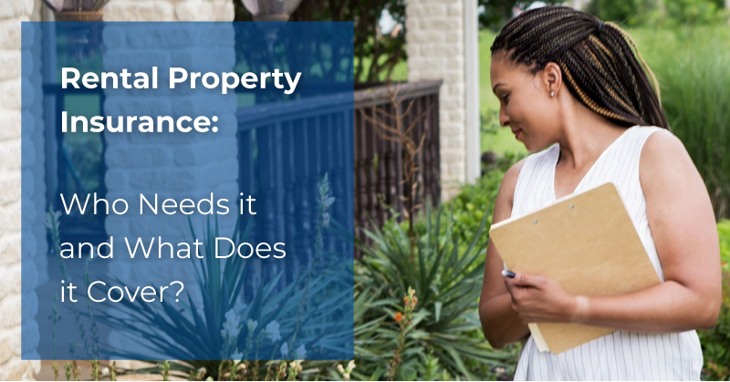 MgtVector's tweet photo. Rental property insurance, also called homeowner's insurance, covers the unique risks of renting your home or condo for long periods of time. 
Your coverage includes property damage, liability costs, and loss of rental income for owners who rent their property.

#propertymanager https://t.co/Mzj7wGeBtK
