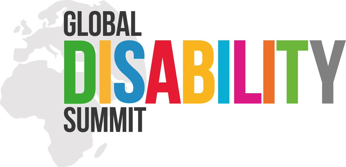 disabilityrepro's tweet photo. Disability inclusion in the health
sector is fundamental to the success
of achieving health for all.
#LeaveNoOneBehind #GDS22
#DisabilityInclusion for
#HealthForAll
@GDS_Disability @MoGCSP_Ghana
@NorwayMFA @GhanaMFA
@IDA_CRPD_Forum @WHO https://t.co/AAjaJvoxxm