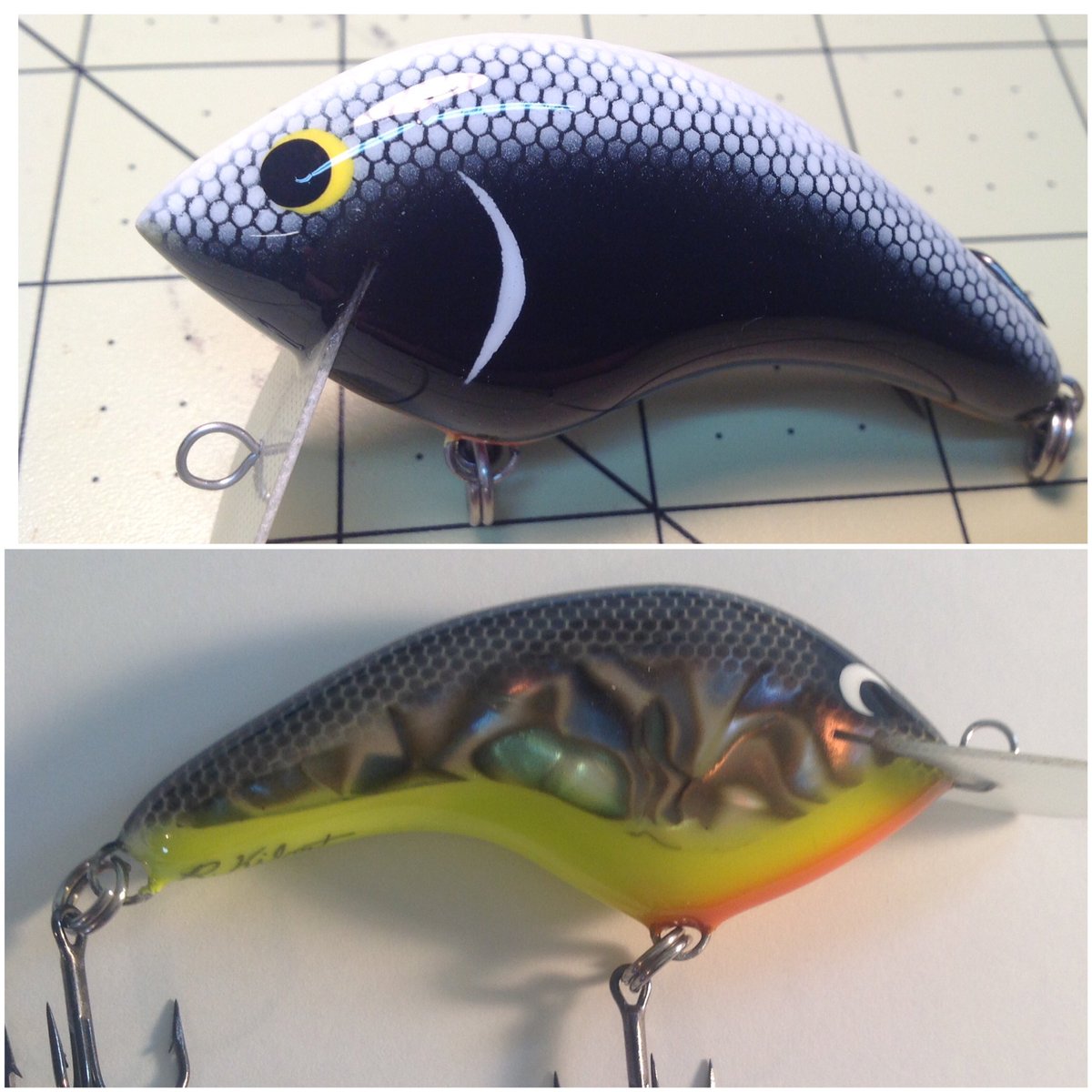 CustomRyans's tweet image. 