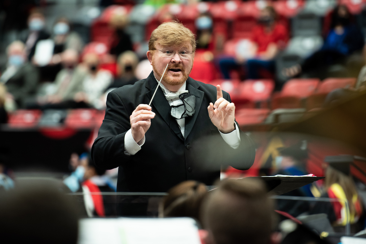 We are 4 days away from Dinner with Dr. Bodiford in Dalton, GA! 👏 If you're in the area and would like to join us, make your reservation at alumni@jsu.edu. 

📆 Tuesday, January 25⁠
📍 Western Sizzlin'⁠
⏰ 6pm⁠

📸Grace Cockrell/JSU