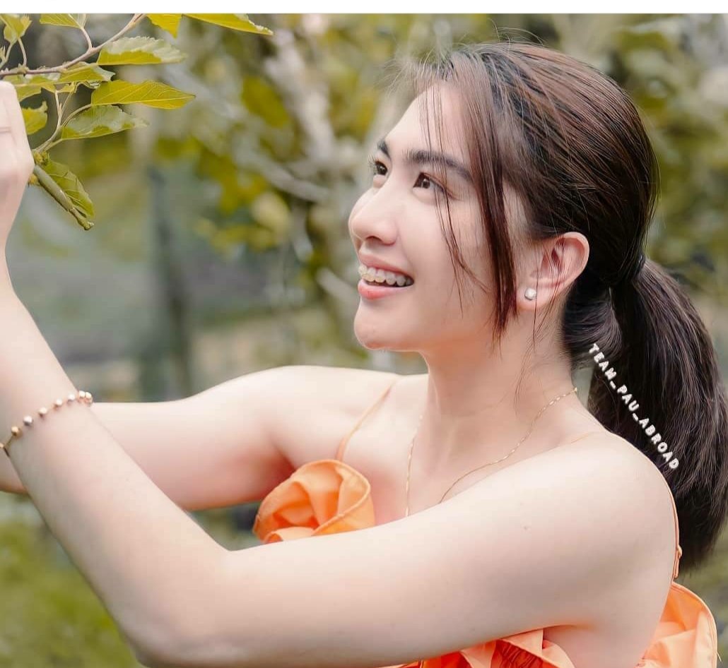 maleah_24's tweet image. May the Almighty God shower your life with lots of happiness and blessings. Wishing you a great birthday and resourceful life ahead

 #HappybirthdayPauFajardo