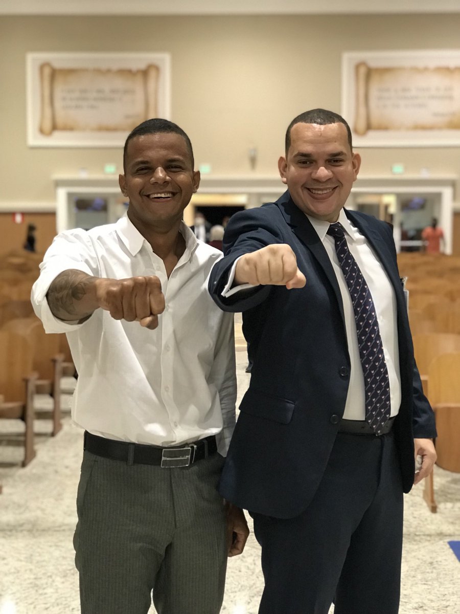 odanieljesus's tweet photo. ⁦@Intellimen27⁩ DesafioIntelliMen#1: Sou inteligente e aceito o desafio de melhorar a cada dia. Meu Parceiro Oficial é o ⁦@lucaspalves96⁩ https://t.co/jjNT8Aj6pl