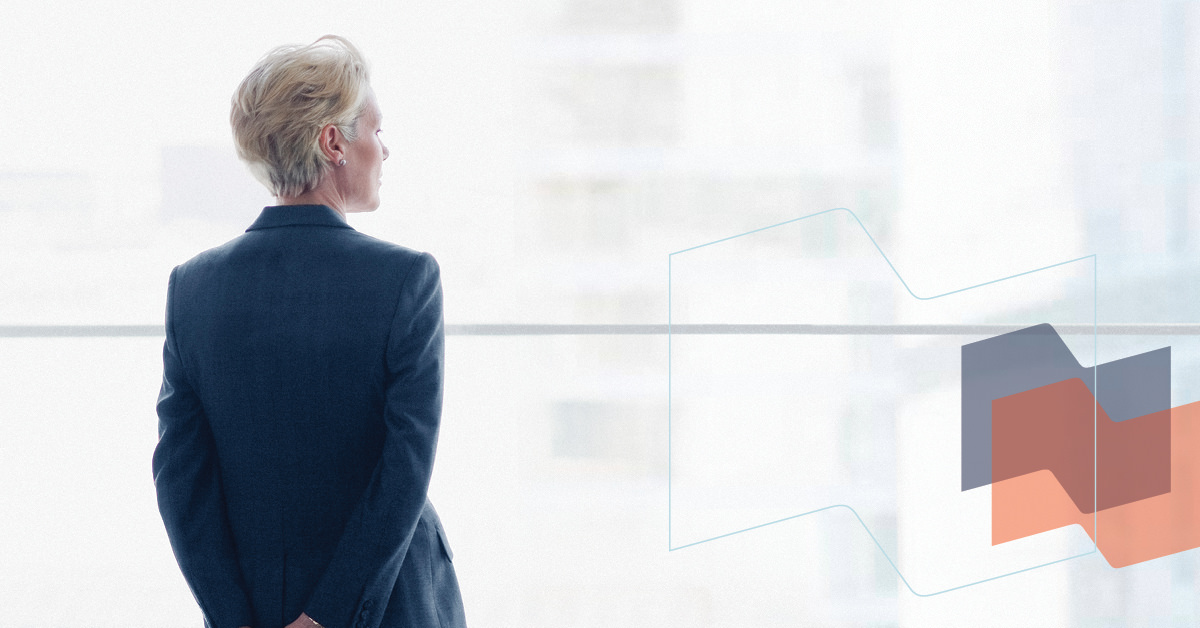 NBIN_Network's tweet photo. Canada’s independent wealth management network is growing. Find out why advisors have gone independent and if it’s the right fit for you at NBIN’s new Going Independent website.
https://t.co/Ld8H7VN9FC https://t.co/b9FGmHTWFt