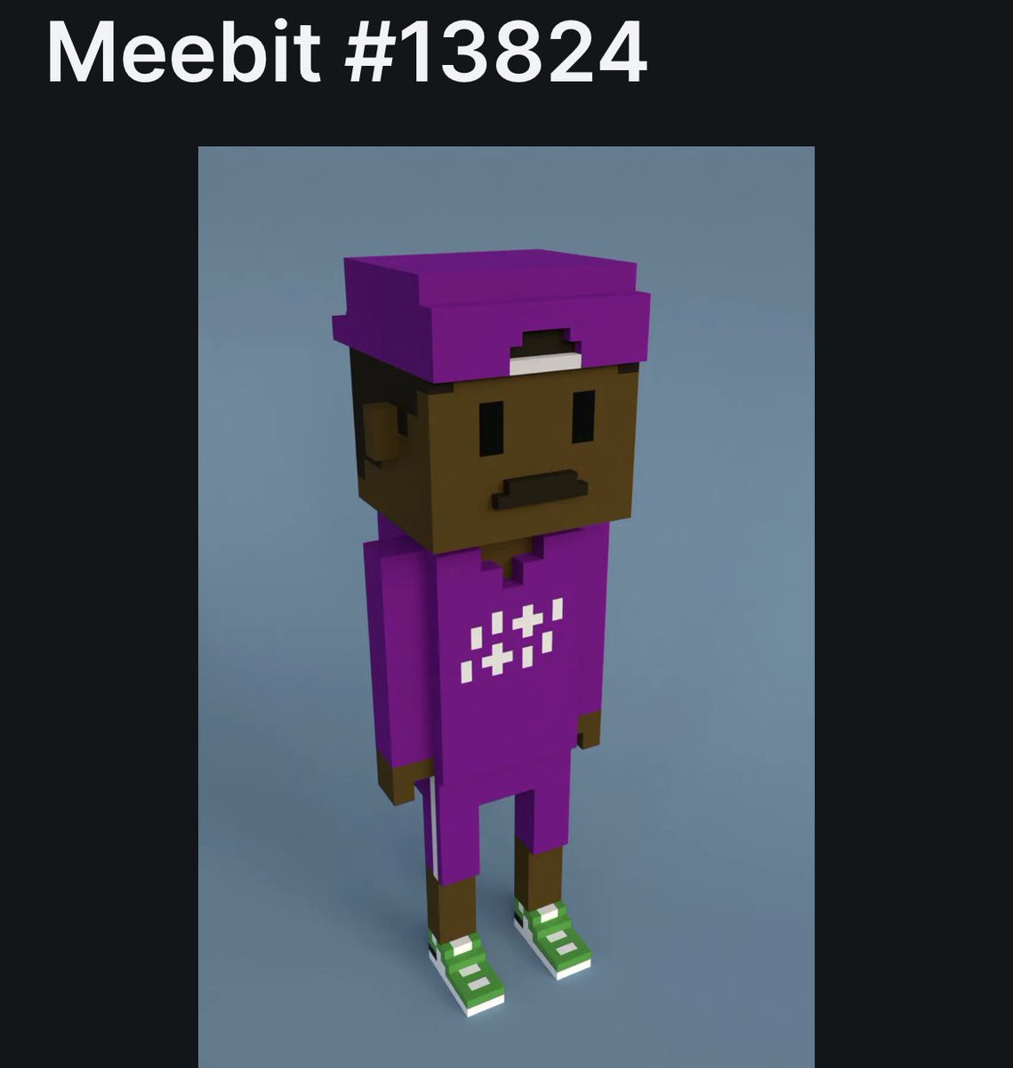 Bobby 0xelrod tweet media